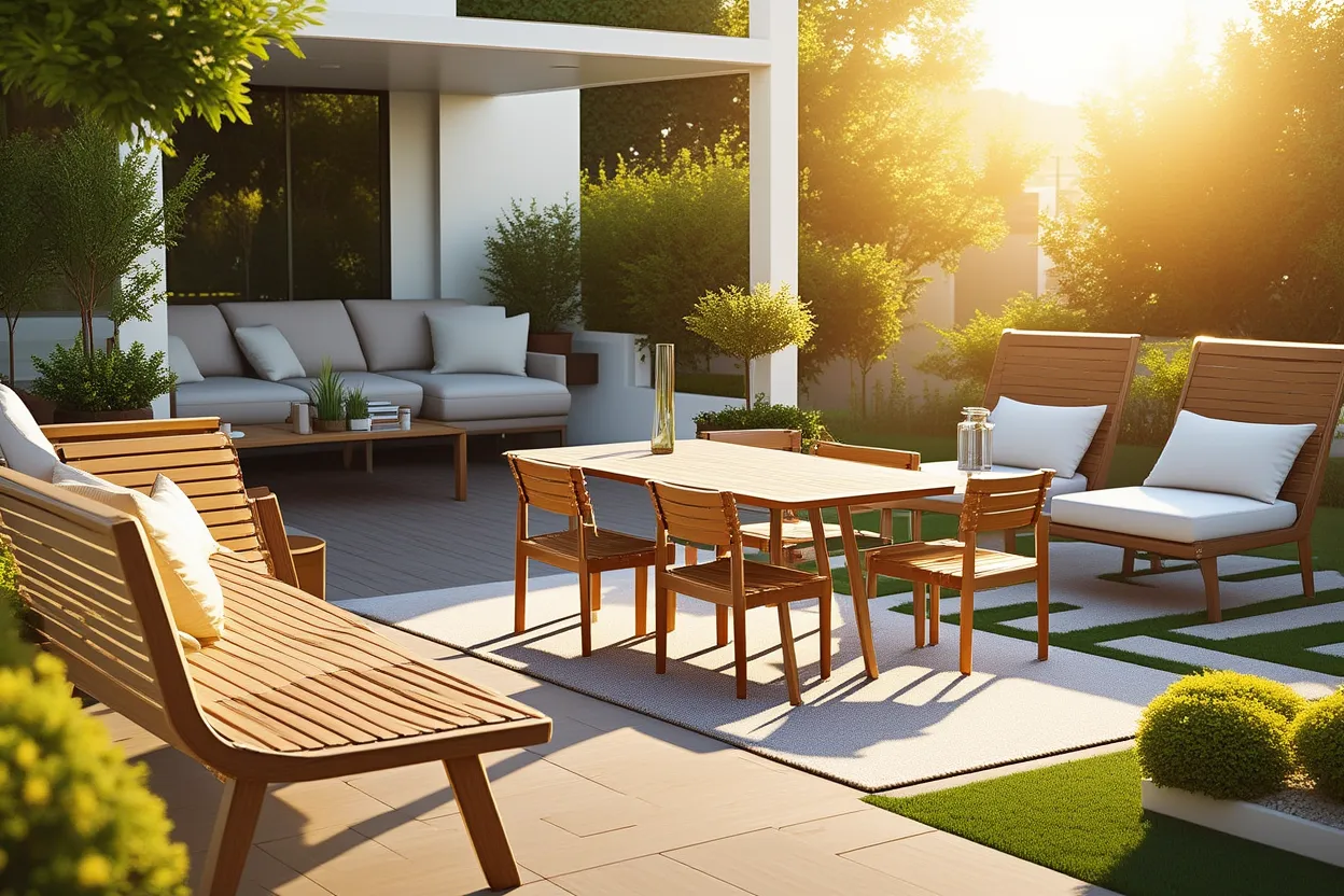 уход за тестилем мебели