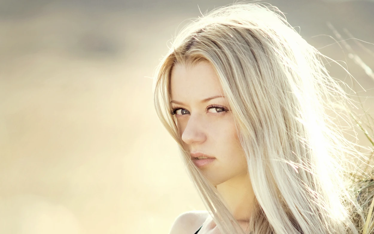 Современные технологии в профессиональном уходе за волосами