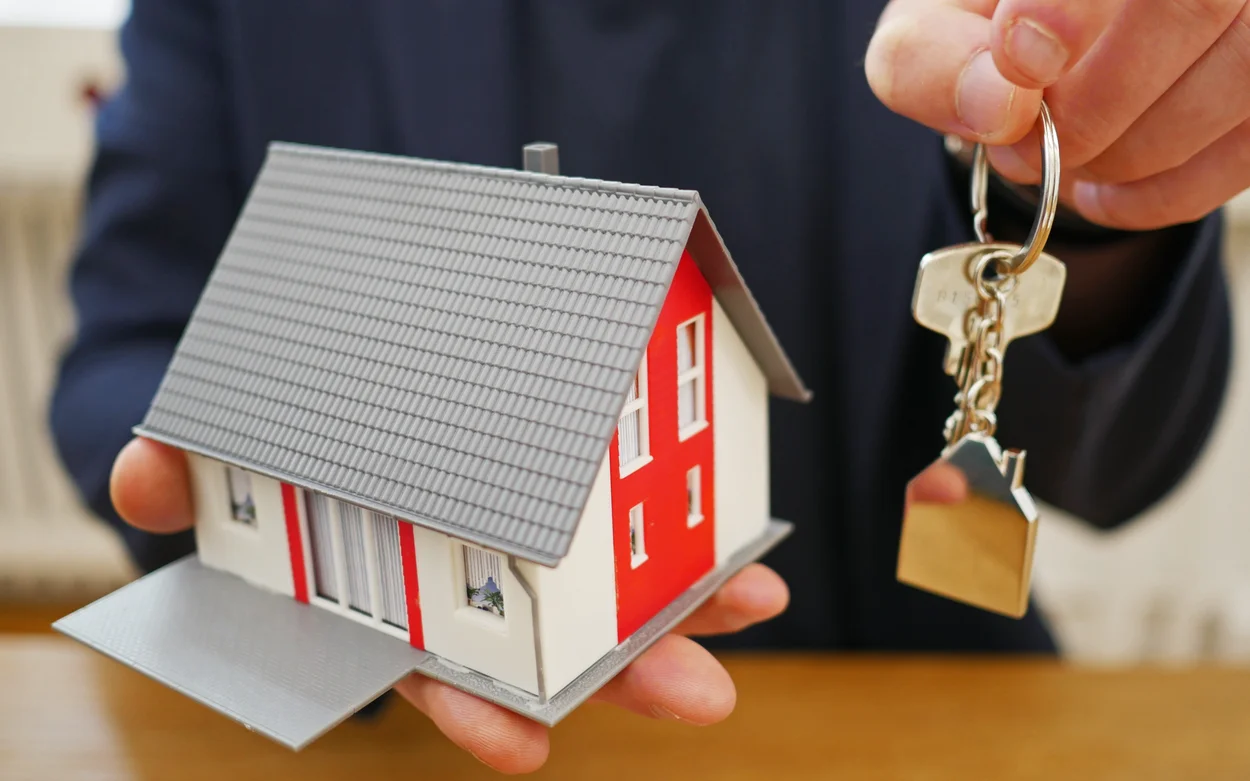 Как продлить страховку по ипотеке в Сбербанке