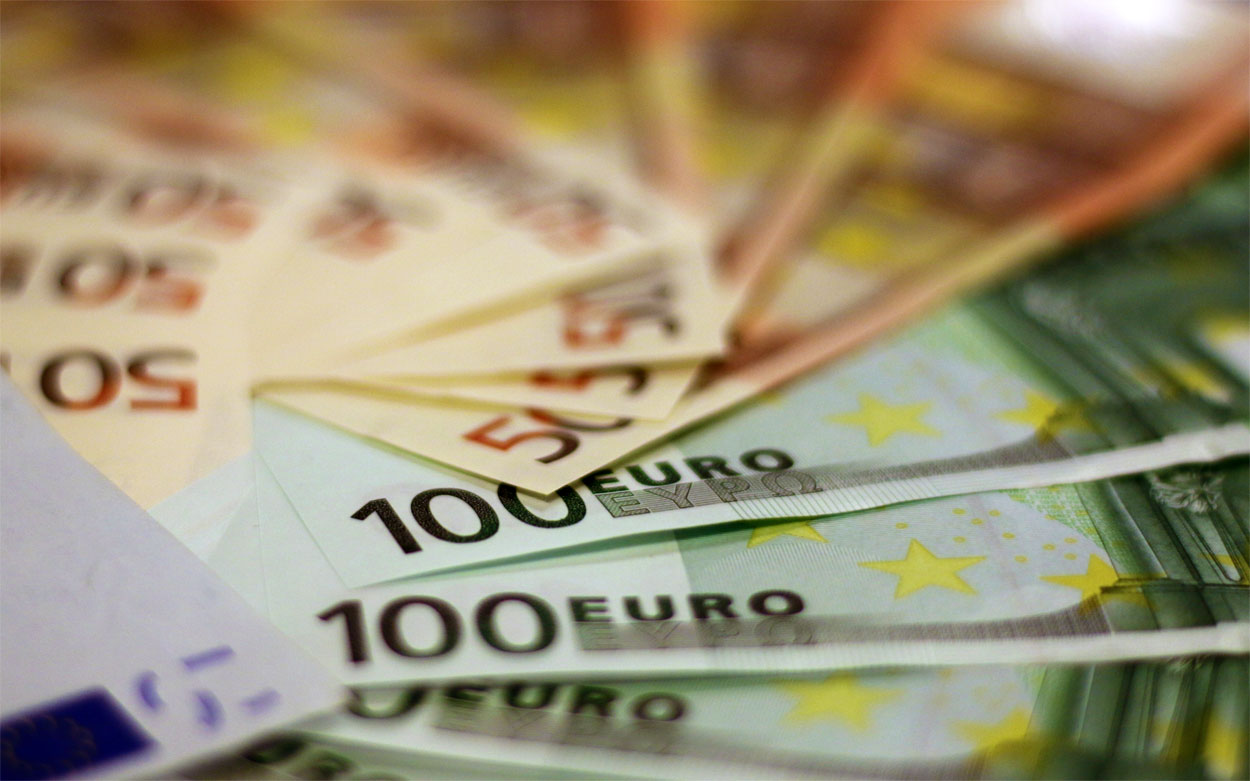 Чем вызван интерес банков к покупке МФО и как это отразится на условиях для заемщиков