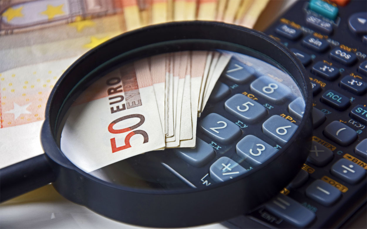 Займы для сезонного бизнеса: как грамотно финансировать подготовку к пиковому периоду