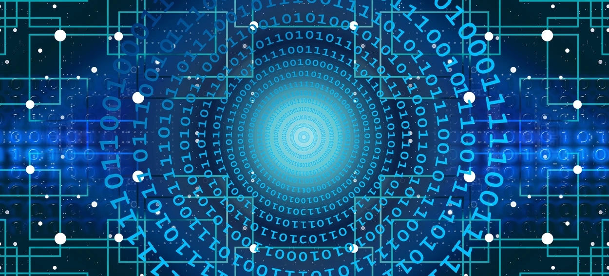 Широкий спектр инновационных информационных технологий и
решений от компании Беркут