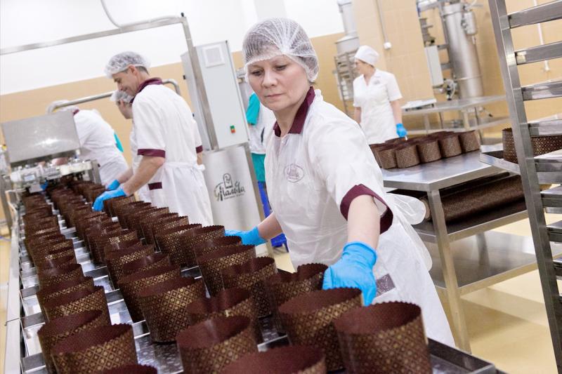 У палыча реутово. У палыча магазин фото. Реутов кондитерская. У палыча новокосино. Завод у палыча в реутове.