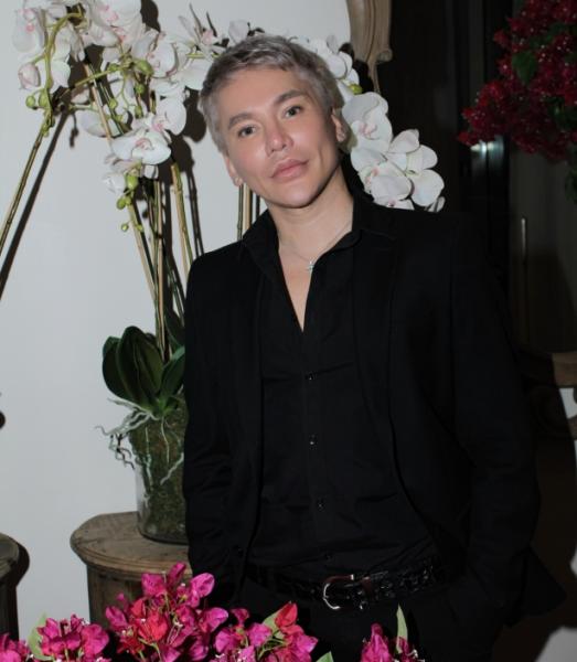 Александр Вдовин: как убрать второй подбородок без хирургического вмешательства