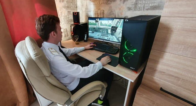 Московских школьников приглашают проверить свои знания на профессиональном онлайн-чемпионате