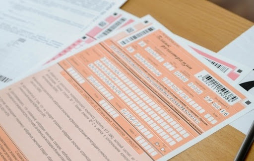 Иван Ященко выступил за то, чтобы сохранить ЕГЭ по базовой математике