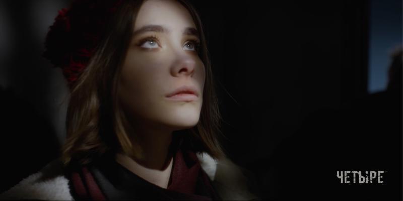 В Санкт-Пeтербурге начались съёмки хоррор-сeриала «Четвёртый»