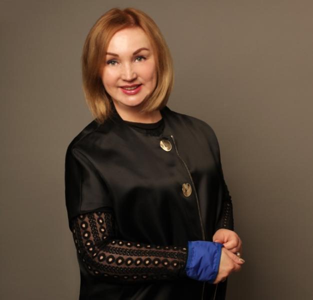 Ольга Романив: 6 способов наполнить дом энергией любви