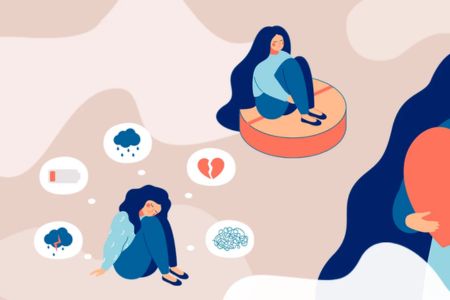 Прием коллагена в менопаузе: есть ли необходимость?