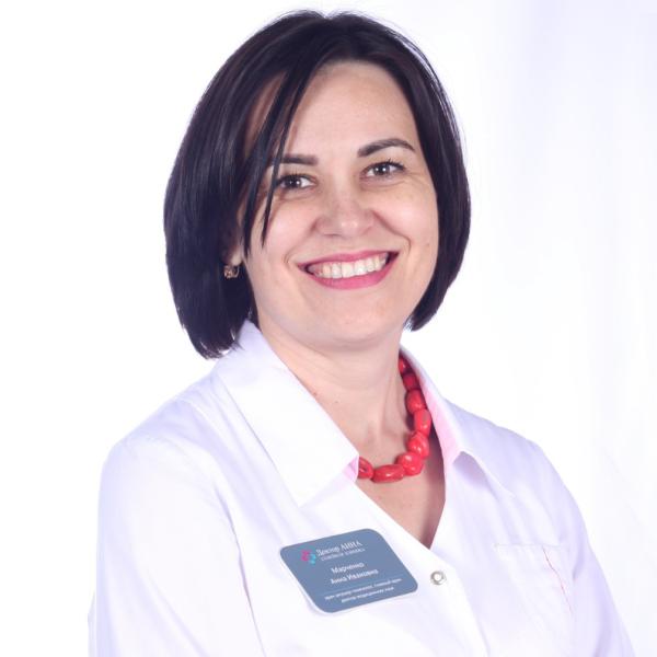 Врач рассказала об опасности игнорирования диабета у беременных