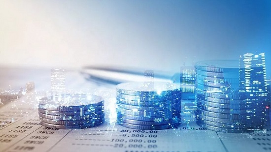 Эксперт РАНХиГС Анна Волкова прокомментировала доступное финансирование для малого бизнеса