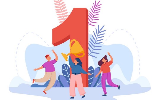 Экспертами и потребителями дана высокая оценка продукции Lazurit