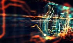 Эксперт РАНХиГС Анна Волкова о том, как импортонезависимые производства укрепляют технологический суверенитет страны