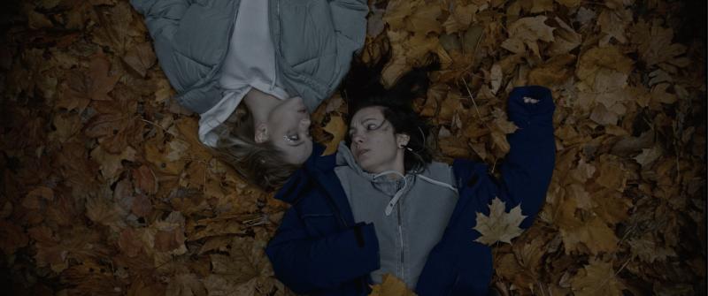 PREMIER показал второй трейлер и альтернативный  постер самого ожидаемого  триллера этого года  «Сны Алисы»