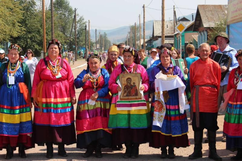 Россия, Культура, Концерт, 2023 - Соелма Дагаева,  минкульт Бурятии: 