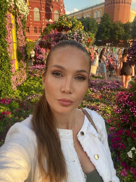 Продвижение Музыки. Раскрутка Музыки. Продвижение Песни. Раскрутка Песни.