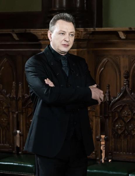 «Балаган просто!» Участники проекта «Экстрасенсы. Битва сильнейших» сами выбрали финалистов шоу