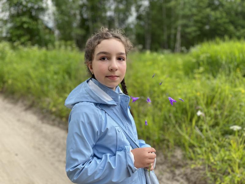 «Новогодние чудеса»: на ТВ-3 стартовал восьмой благотворительный марафон в поддержку детей с пороком сердца