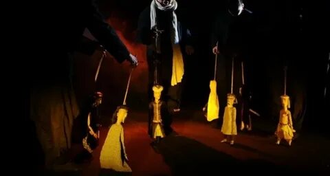 Минкульт Бурятии: 