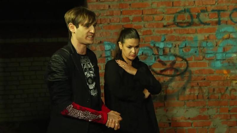 “Все экстрасенсы демонстрировали что-то удивительное!” Александр Шепс и Виктория Райдос помогут экстрасенсам взять “Реванш” в новом мистическом шоу на ТНТ