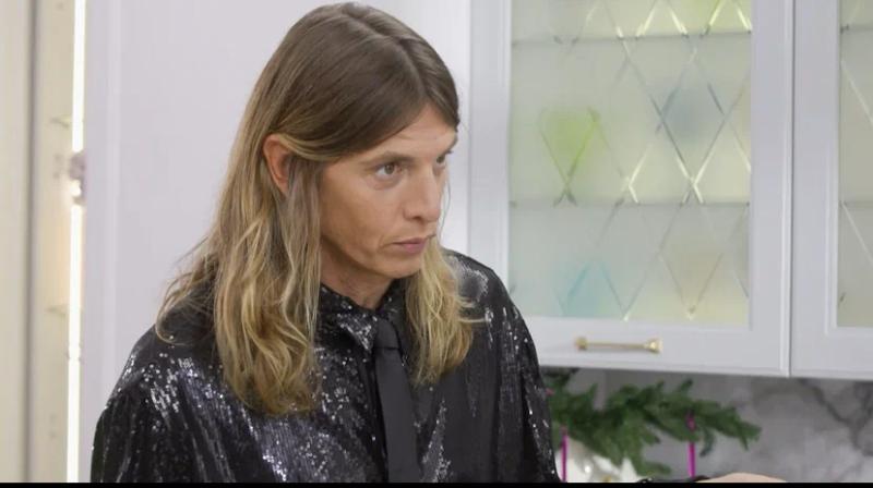 Влад Лисовец, Роза Сябитова, Ирина Салтыкова и другие звёзды – в новом сезоне «Вкусно с Ляйсан» на ТВ-3