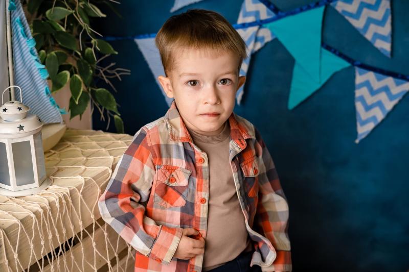 Зрители ТВ-3 собрали более 3 млн рублей на лечение детям с пороком сердца в рамках акции «Новогодние чудеса»!