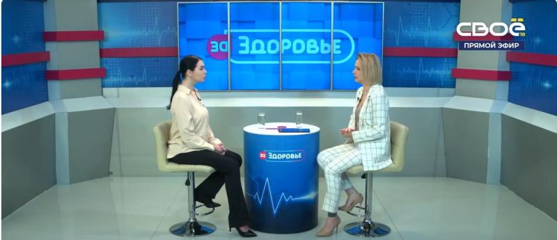 Психолог: как он помогает, и когда к нему нужно обращаться