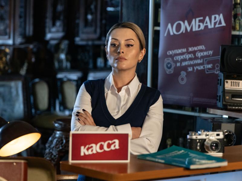 ТНТ запускает новое скетч-шоу «ЭТО МЫ»! с Максимом Лагашкиным, Анной Хилькевич и Владимиром Селивановым