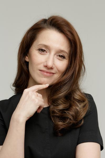 Врач Левчук рассказала, почему из-за брекетов может заболеть челюсть, и как этого избежать