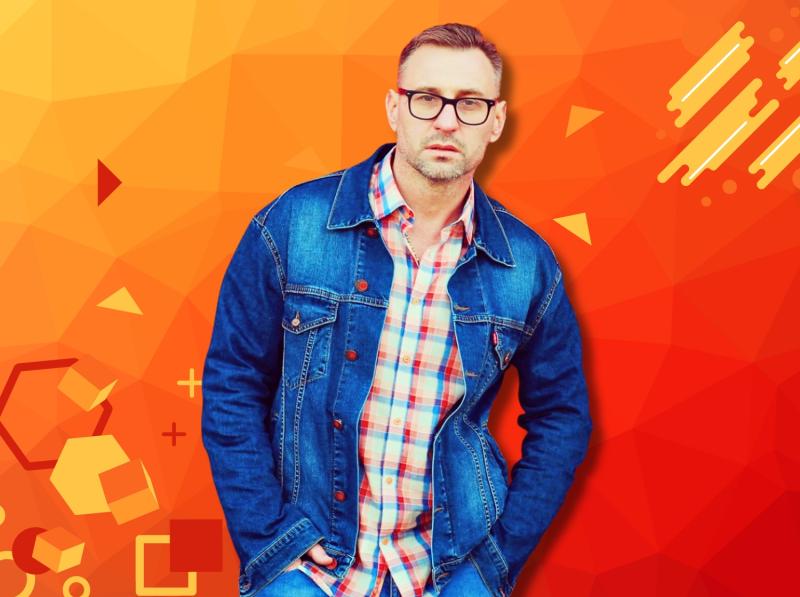 Продажа Песен. Продажа Авторских песен. Музыка для песен.