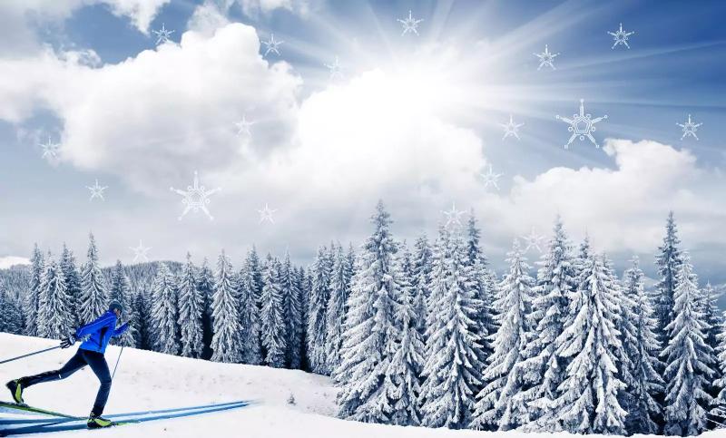 На форуме «Мы вместе. Спорт» пройдет круглый стол «Итоги II Всероссийской спартакиады между субъектами Российской Федерации по зимним видам спорта среди сильнейших спортсменов 2024 года»