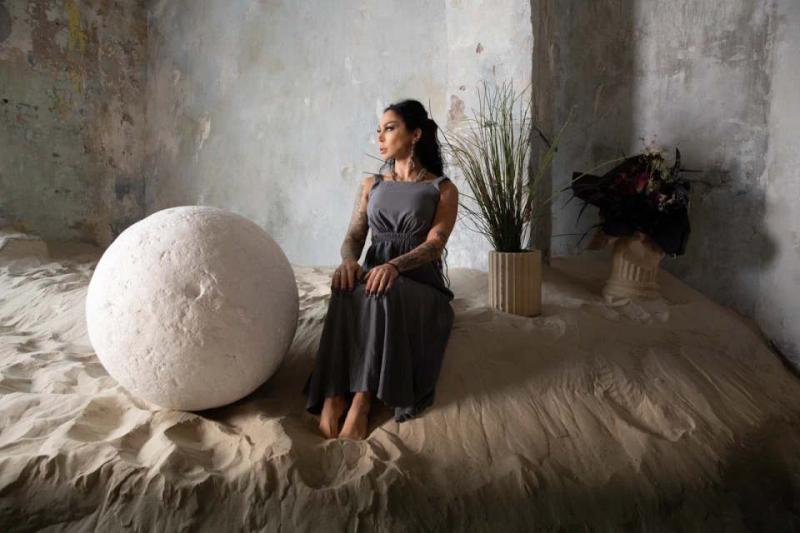 Аделина Панина: к чему снятся покойники и опасно ли общаться с мёртвыми во сне