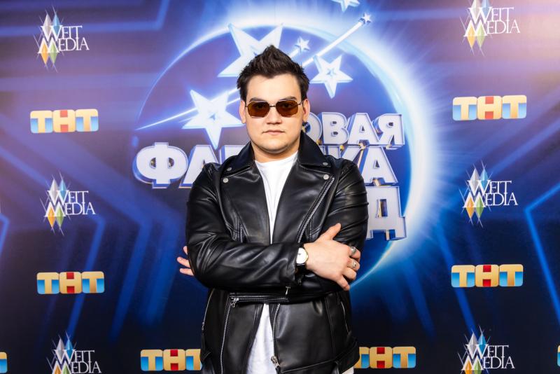 “Теперь нужно сделать, как у Сосо, но самому” Сергей Жуков снова номинировал на вылет из “Новой Фабрики звезд” Александра Круга