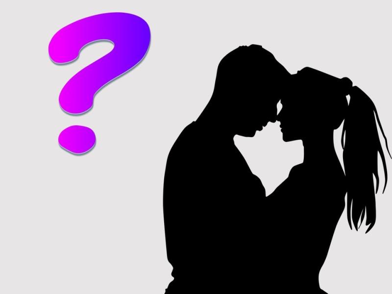 Несколько вопросов и ответов для подростков про Инфекции, Передающиеся Половым Путем