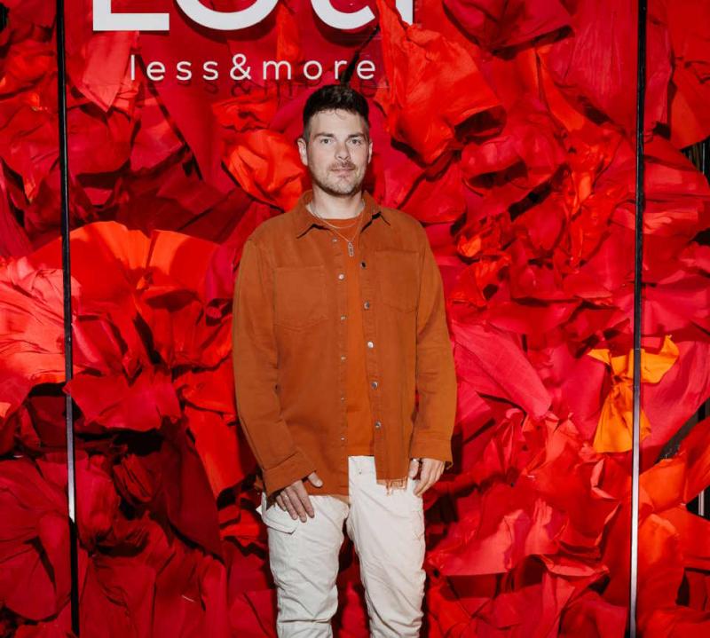 Travel-эксперт Тариел Гажиенко: какую страну выбрать для семейного отпуска