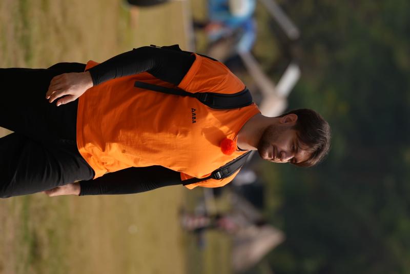 “У меня тоже была депрессия после того, что ты сделал своими руками!” Дава разоткровенничался перед Ольгой Бузовой в шоу “Сокровища императора” на ТНТ