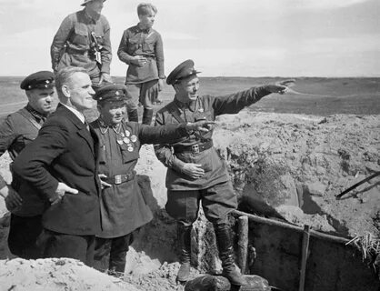 Россия, Культура, Победа: Буряад театр приступил к работе над новым спектаклем по пьесе Геннадия Башкуева «ХАЛХИН ГОЛ. ТАНГАРИГ»