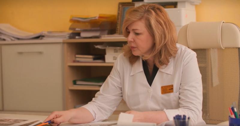 Ничто не предвещало беды: спасение подростка из Нижнего Новгорода в новом выпуске проекта «Врачи» на ТВ-3