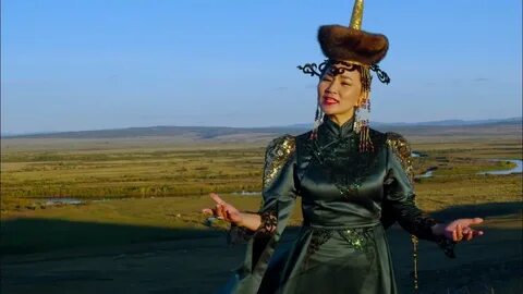 Россия, Культура, Театр - Бурятский драмтеатр сделал спектакль о  матери, жене и дочери