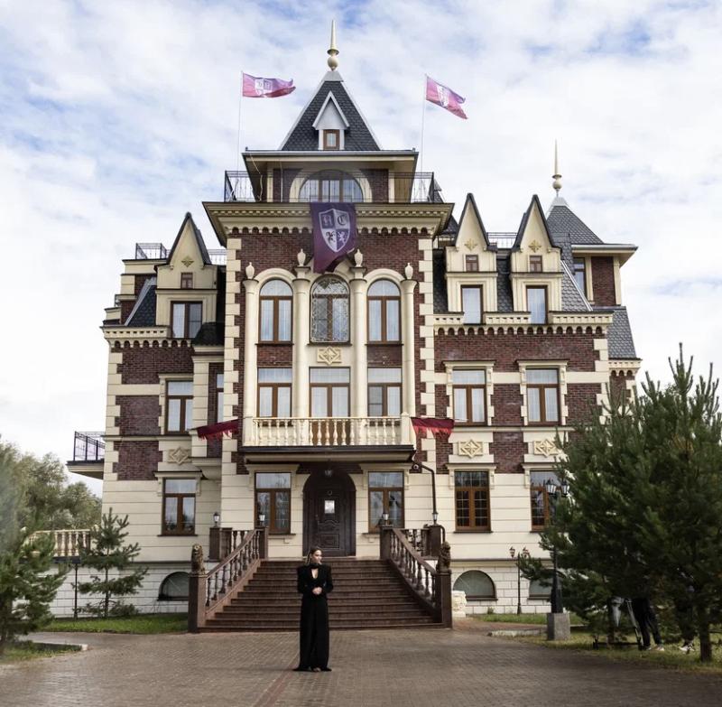 ТВ-3 празднует 30 лет в эфире