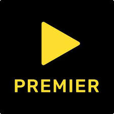 Авито и онлайн-кинотеатр PREMIER объединились, чтобы рассказать о правилах безопасности в интернете 