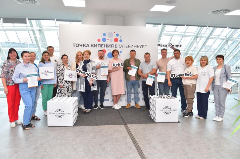 Наставничество помогает решать вопросы дефицита кадров