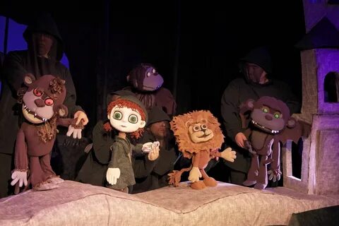 Театр, Культура и Концерт, Россия и Дети: Большие семейные выходные» с театром Ульгэр — это отличный способ провести время с семьёй и насладиться культурными мероприятиями