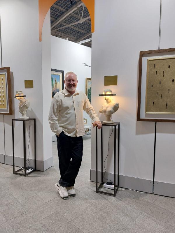 Вина «Фанагории» выбрали для приветствия гостей церемонии открытия ХIII Московского Международного Фестиваля Искусств «Традиции и Современность»