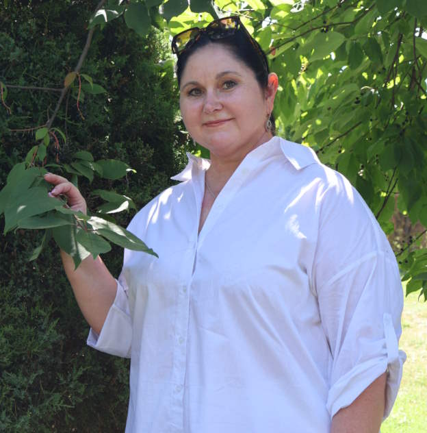 Врач-стоматолог Татьяна Сумцова: какие могут быть противопоказания к установке брекетов