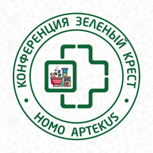 Компания ICDMC приняла участие в XIV Фармацевтической конференции «Зелёный крест»