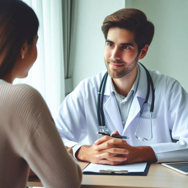 Почему важна психопрофилактика хронических психических заболеваний