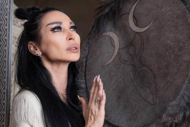 Аделина Панина: топ ритуалов, чтобы деньги были всегда