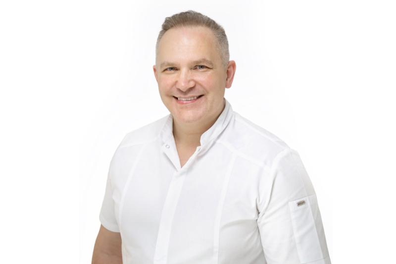 Врач-стоматолог Андрей Хохлов: какой должна быть гигиена полости рта