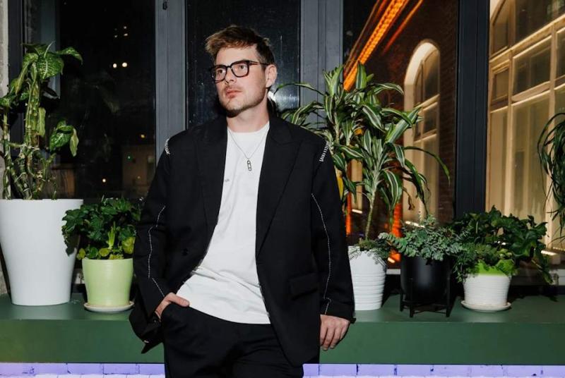 Travel-эксперт Тариел Гажиенко: подешевеют ли туры к летнему сезону